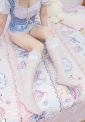 婆婆妈妈