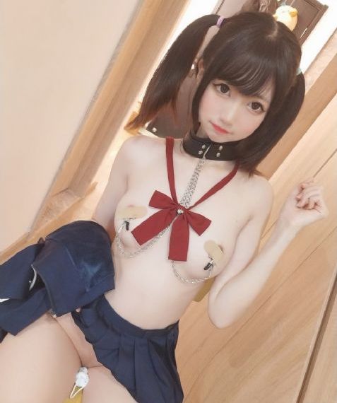 伊能静三级无删减版在线观看