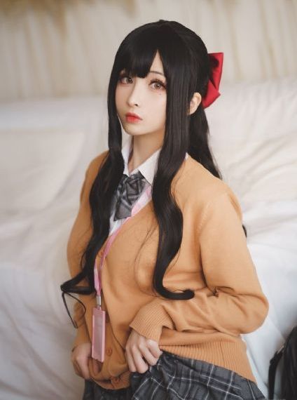 电视剧恰同学少年