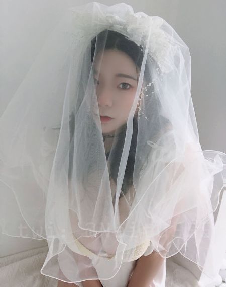 你好妈妈再见妈妈