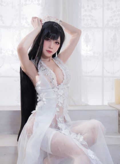 重启人生在线观看完整版免费