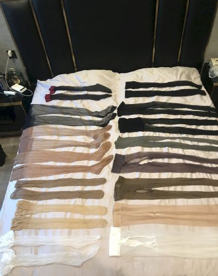 一区二区三区亚洲视频