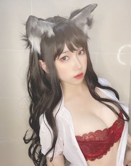 秀才遇着兵粤语