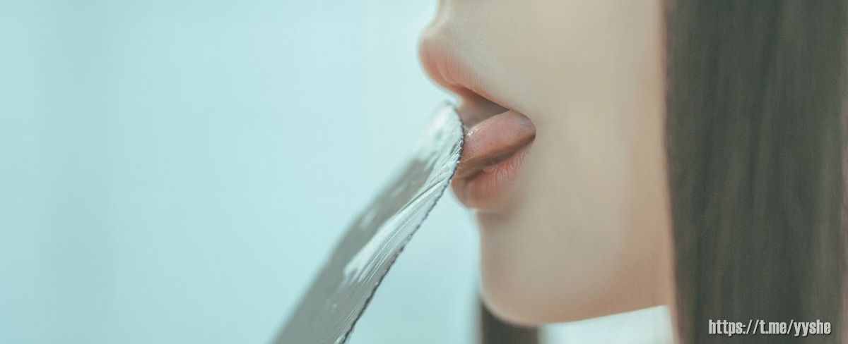 风暴在线观看免费