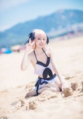 情满雪阳花电视剧全集