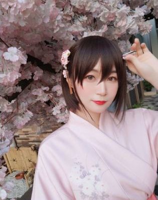 妹之荒电影