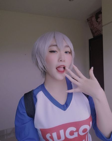 免费韩剧网