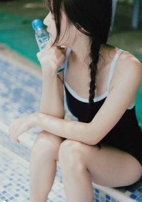三年片电视剧