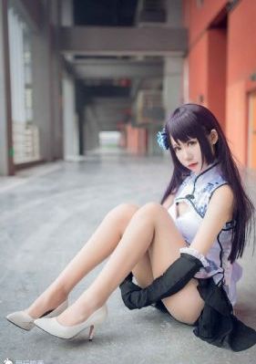 雷霆沙赞