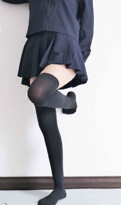 爱神巧克力第三季免费观看全集