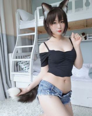 偷窥女厕视频在线播放