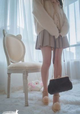 美女在线观看免费