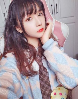 美人电影在线观看