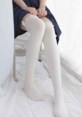 姨母的诱惑5