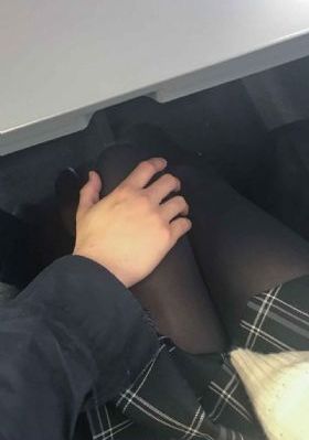 大发不动产 电视剧