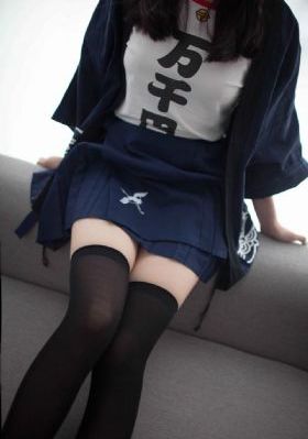 如蝶翩翩 电视剧
