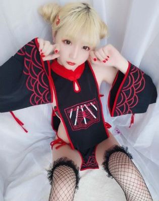 李恩美电影