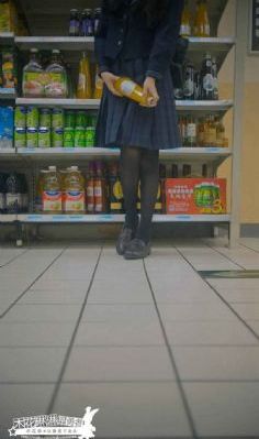 幸福花园在线观看
