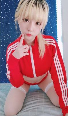 奔跑吧免费观看完整版