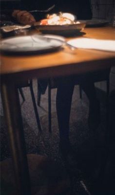 战地枪王电视剧全集免费观看