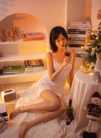 南烟斋笔录 电视剧
