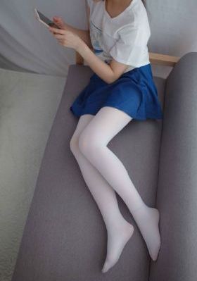 性女传奇在线