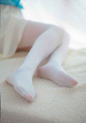 青丝影院免费观看电视剧高清