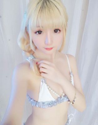 皓衣行50集免费观看