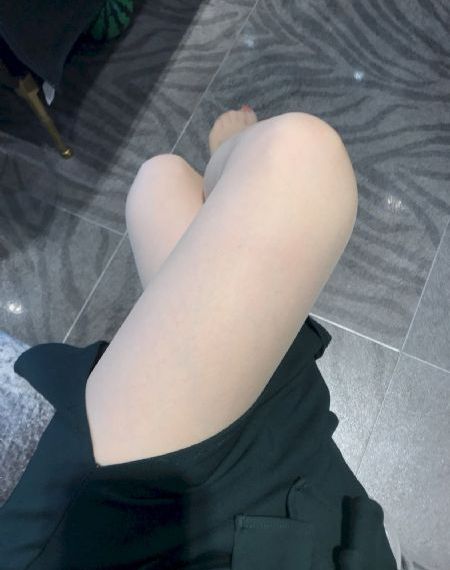 ai一键去衣