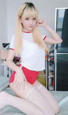 韩剧《匹诺曹》在线观看