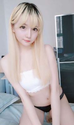 韩国电影妈妈的朋友们