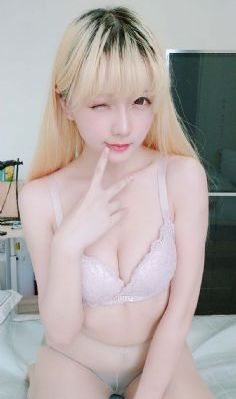 爱你电影