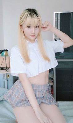 弹头奇兵