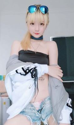 年轻母亲韩剧