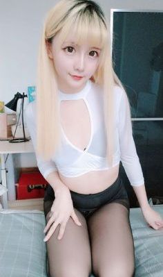 你是我的奇迹