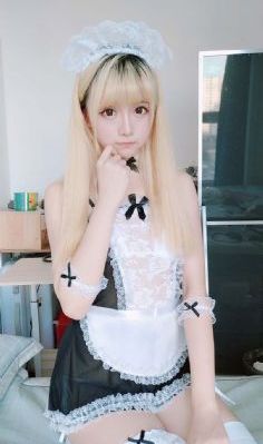 复仇的女人电影完整版