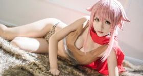 合欢主高辣h文