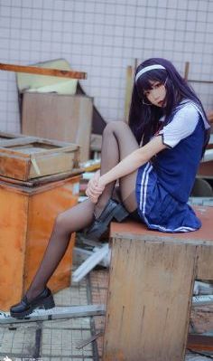 交换女友给朋友玩hd