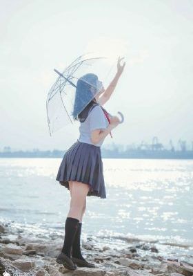 最近中文字幕大全1