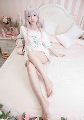 《女教师》未删减
