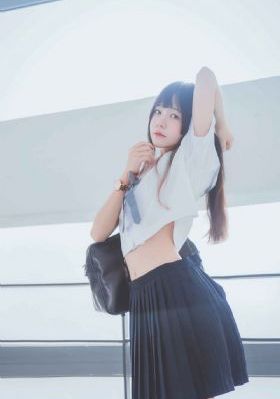 去有风的地方 电视剧免费观看