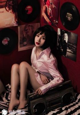 我和黑帮大佬的三百六十五日