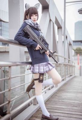 视频免费一区