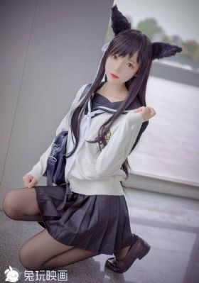 方哈儿传奇电视剧45集免费