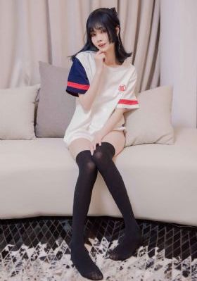 三奸在线播放