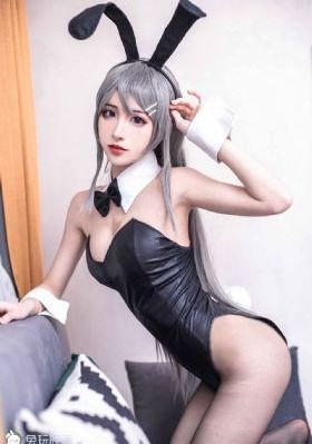 成人免费看片视频