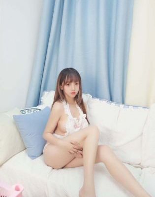 母亲韩剧国语版免费观看中文