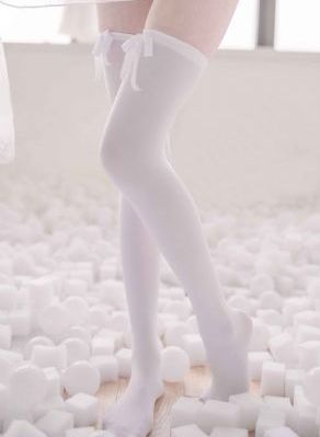 猎人克莱文在线完整免费观看高清