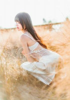 芈月传全集在线观看免费