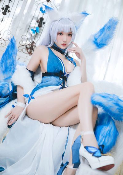 辛巴达航海记